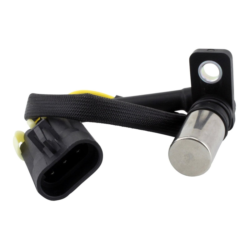 Crank Sensor  Assorted Polaris Models (Refer to Fitments) (RMS140-106869)