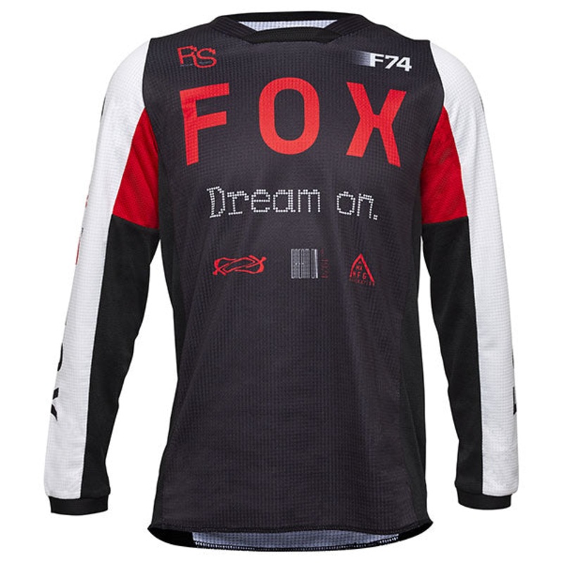Fox Racing – 180 Race Spec Jersey (Youth)