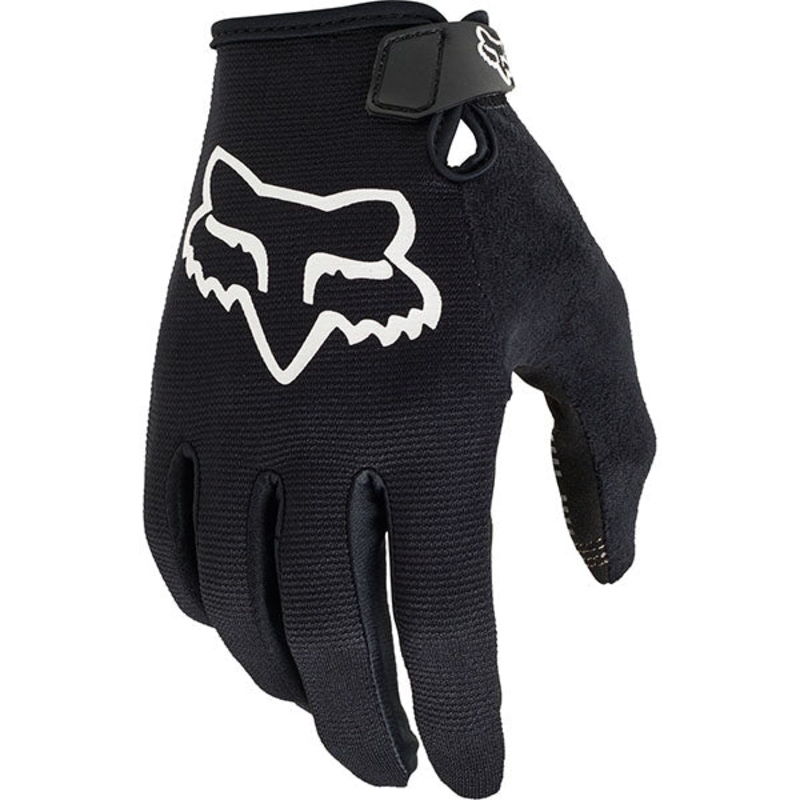 Fox Racing – Ranger Gloves (MTB)