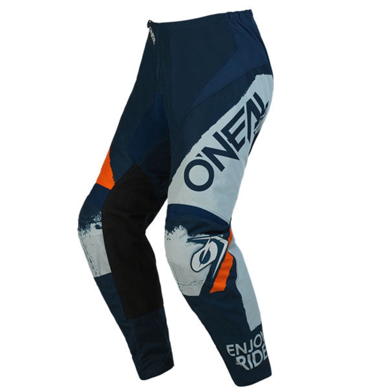 O’Neal – Element Shocker V.23 Pants