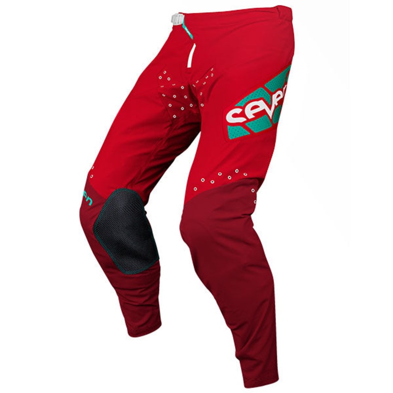 Seven MX – Zero Midway Pant