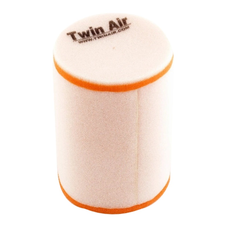 Twin Air Air Filter Kawasaki KFX450 ’07-’14