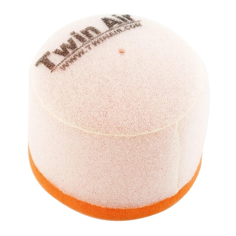 Twin Air Air Filter Suzuki RM65 ’03-’10