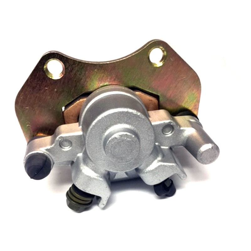 Whites Brake Caliper – ATV – Front Right Side Can-Am G1