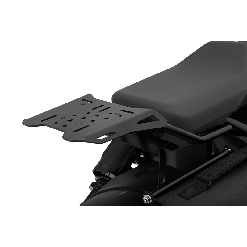 BMW CE 04 Carrier – Mini Rack