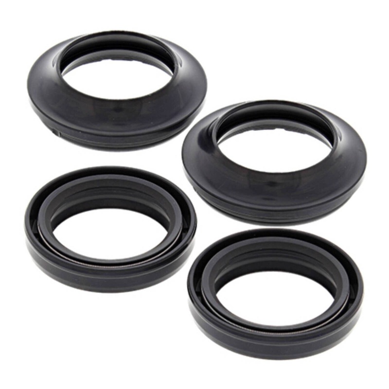 Dust and Fork Seal Kit – Yamaha XV250 ’95-’15