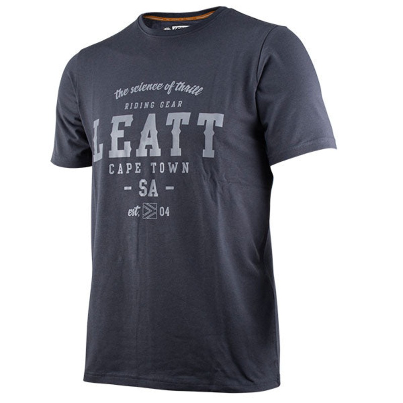 Leatt – Core T-Shirt
