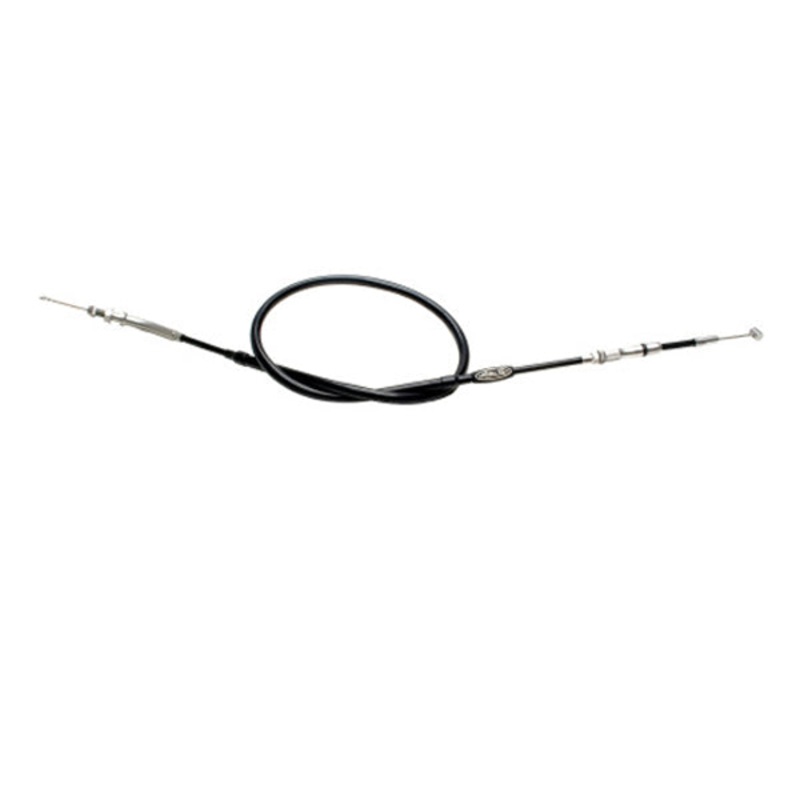 Motion Pro – T3 Throttle Cable (KTM) Year 2014