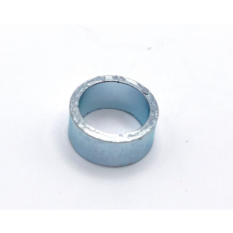 Rear Wheel Spacer Right – 500W Dirt Bike