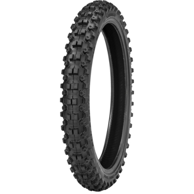 Shinko – 216MX Front Tire