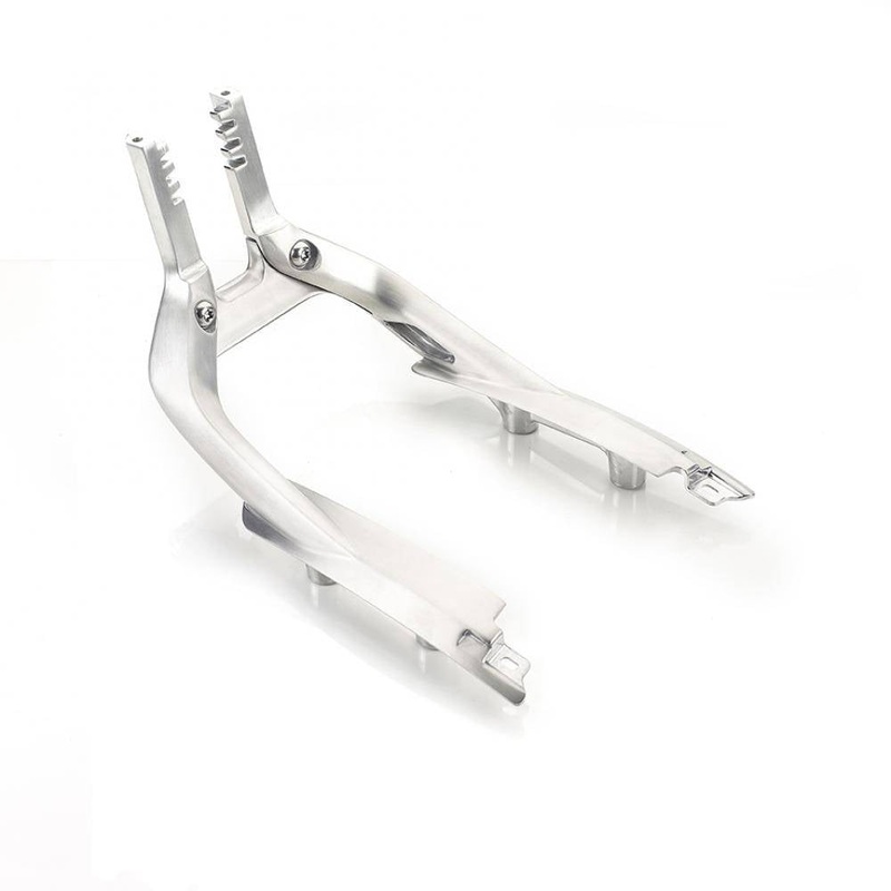 Adjustable Backrest A9758316