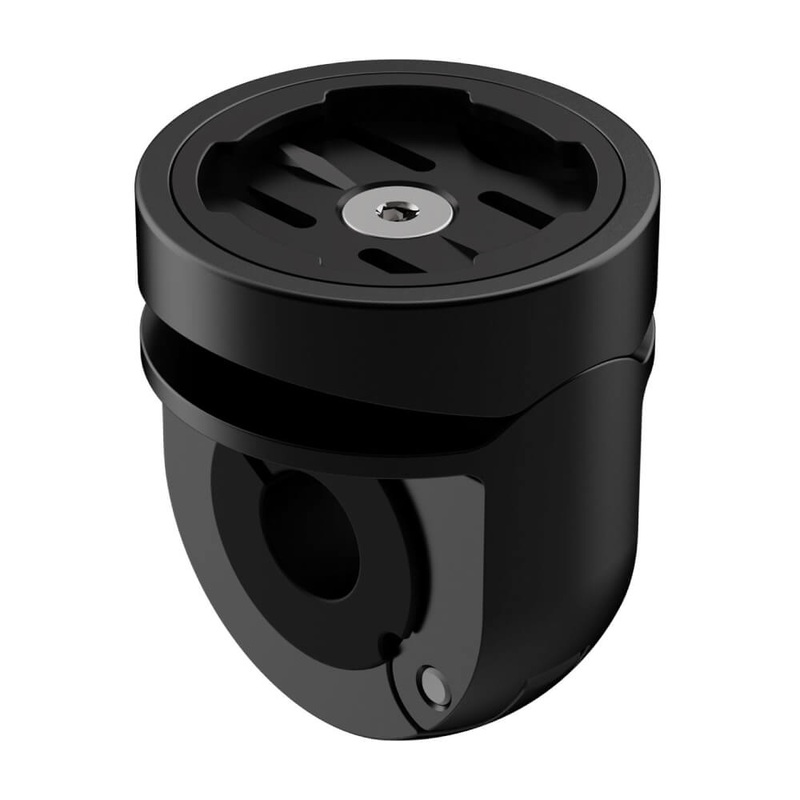 Beeline Moto II Mirror Mount