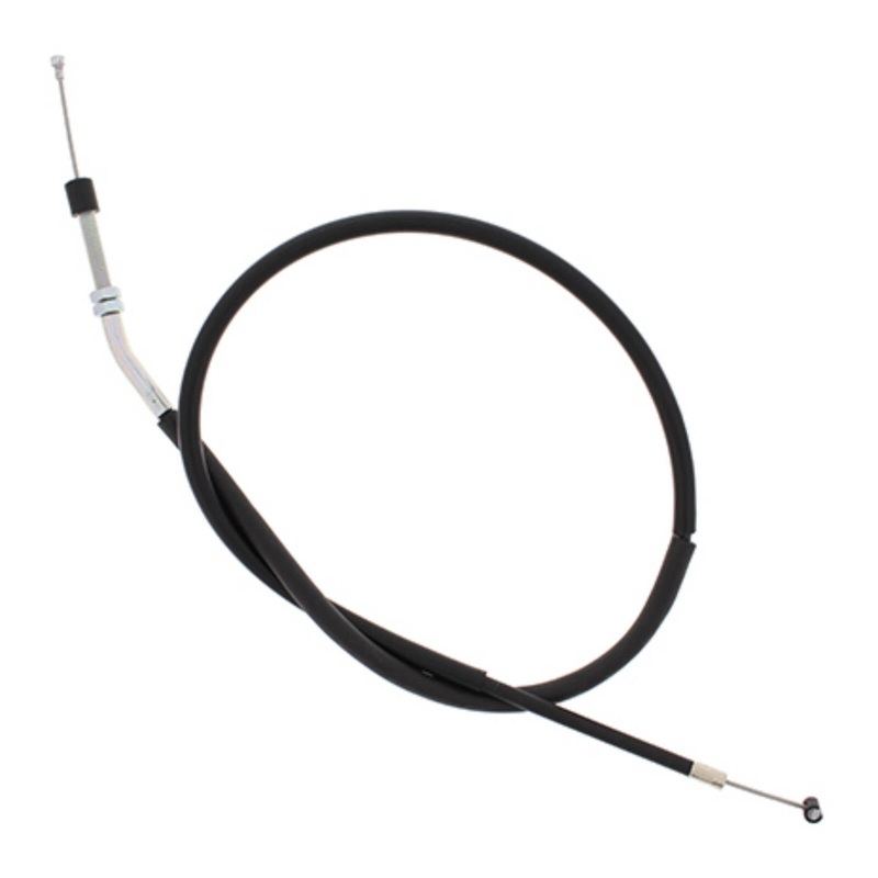 Clutch Cable – Honda XR400 ’96-’04