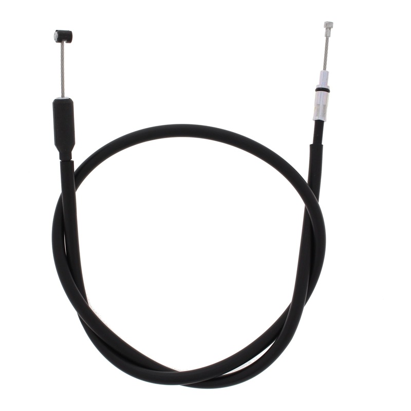 Clutch Cable – Yamaha YZ250 ’05-’15