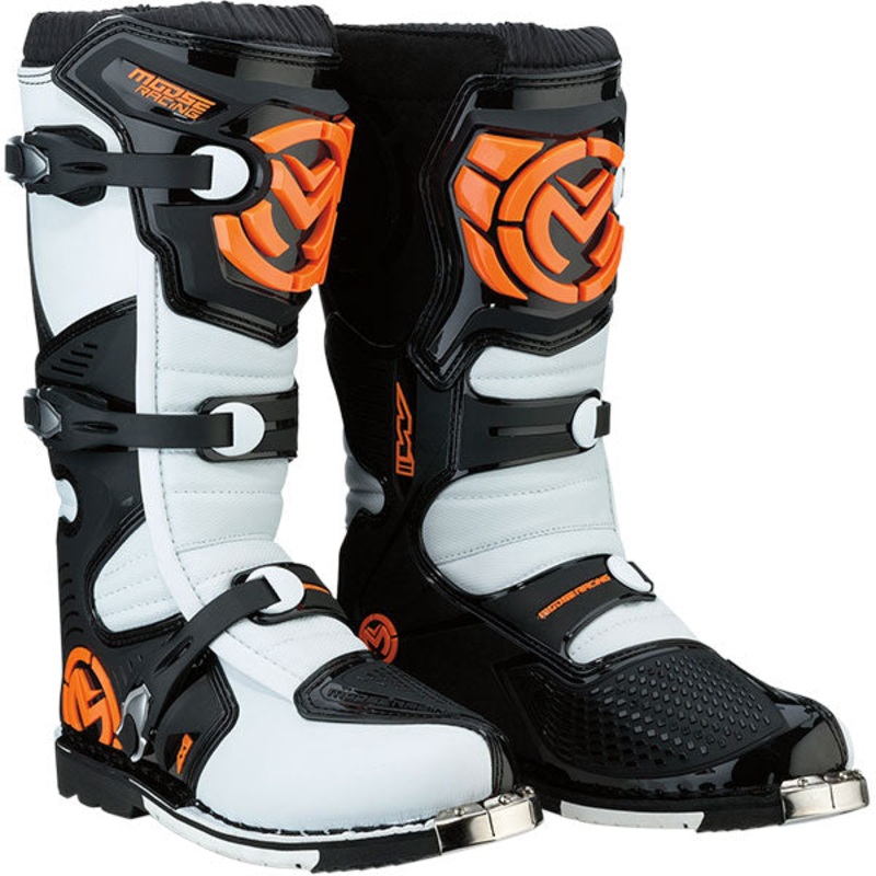 Moose Racing – M1.3 MX Boot