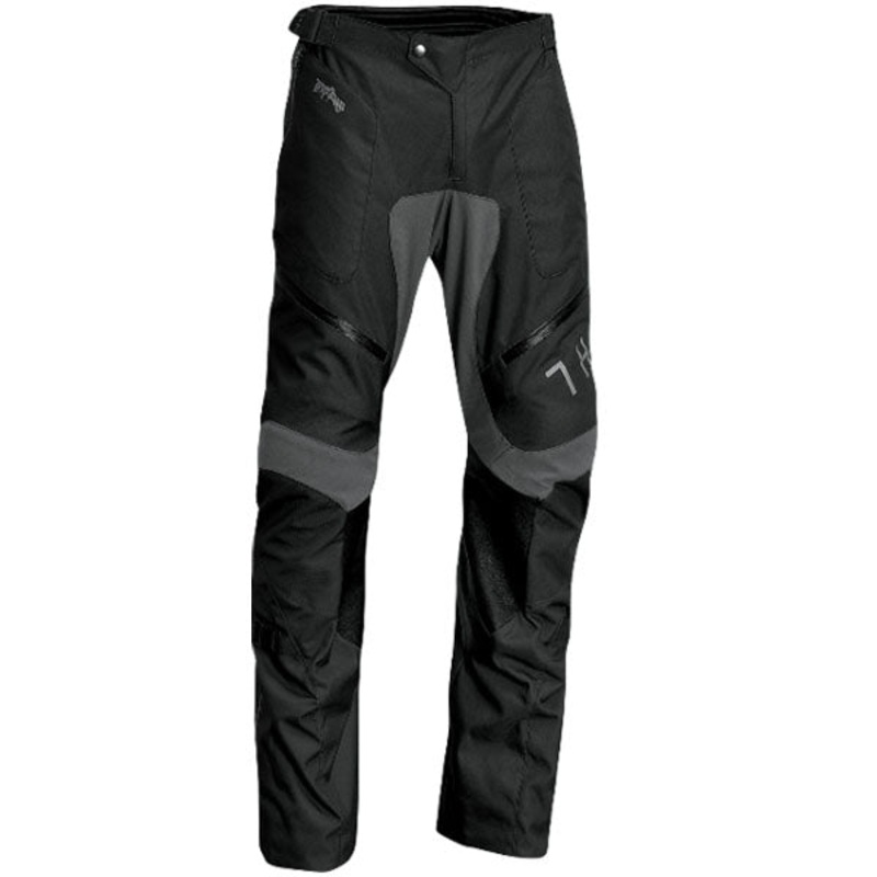 Thor – Terrain Pants (Over the Boot)
