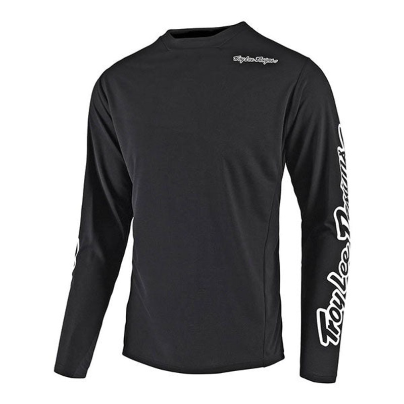 Troy Lee Designs – Sprint Jersey (MTB)