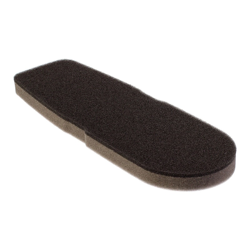 Whites Air Filter Suzuki VL125 ’01-’07 / VL250 ’00-’04