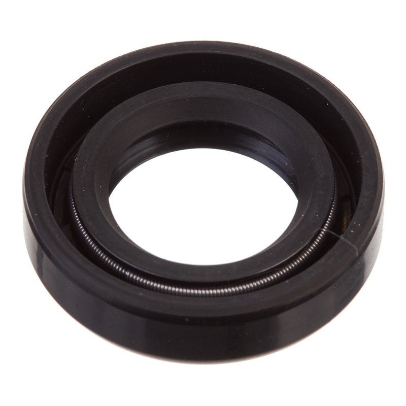 Whites Oil Seal – Honda Crankcase Seal – 16x28x7 – WPOS01015