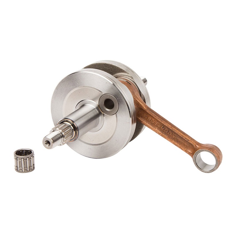 Crankshaft Honda CR85R ’05-’07 / CR85RB ’05-’07