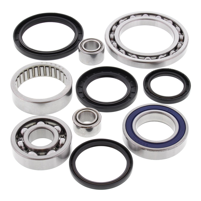 Differential Bearing Kit YFB250/FW ’92-’00 YFM350 ’87-’95 Rear