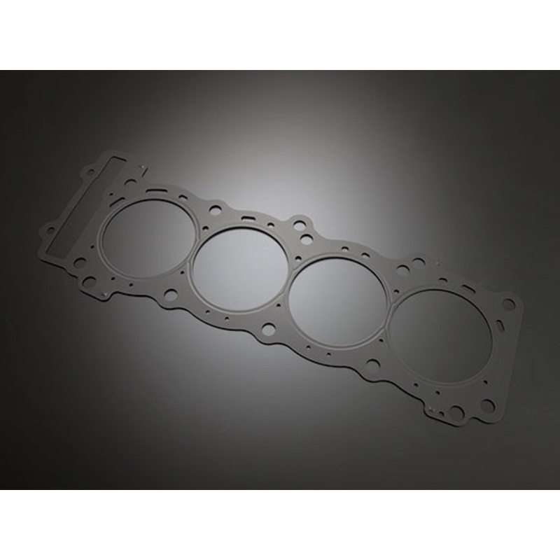 GSX-R1000 2017-22 Head Gasket 0.50mm