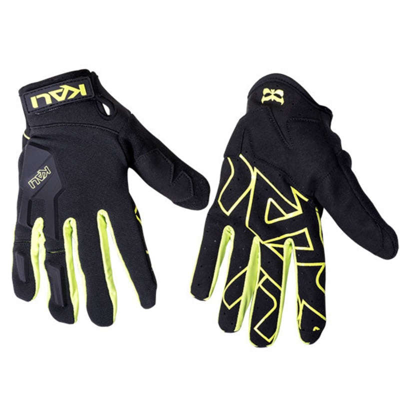 Kali Protectives – Venture Glove (MTB)