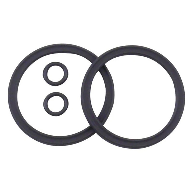 Mid USA Caliper Seal Kit