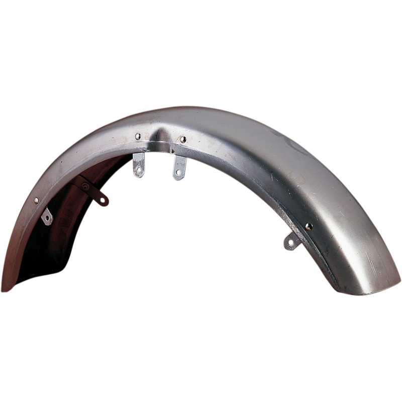 Narrow Glide Front Fender – 73-84 FX/FXR & Sportster
