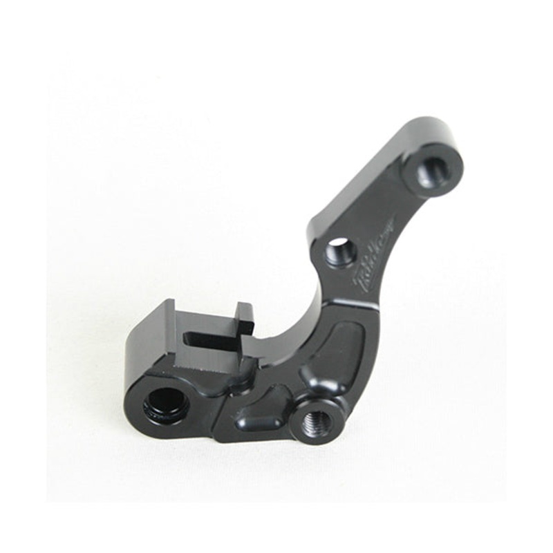 Ride Engineering – 270mm Hanger Bracket
