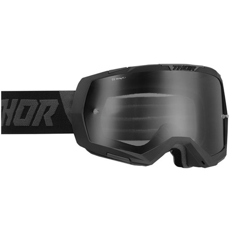 Thor – Regiment Goggles