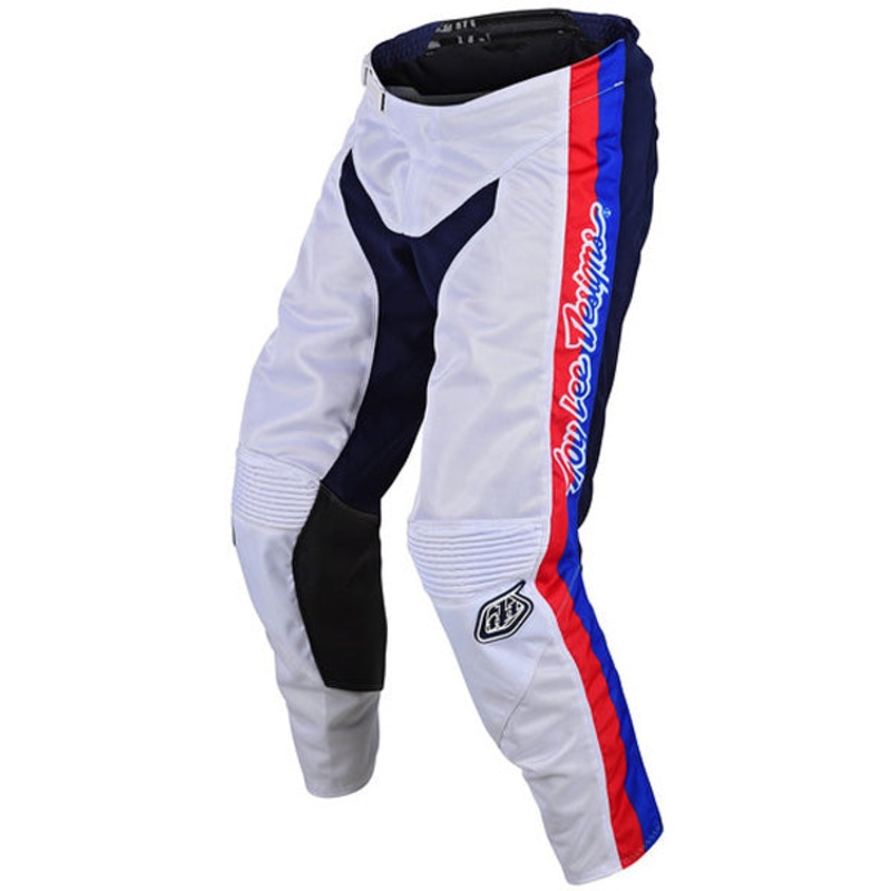 Troy Lee Designs – GP Air Premix 86 Pants