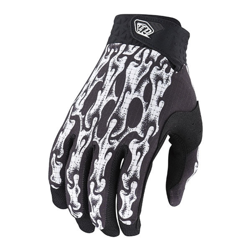 Troy Lee Designs – LE Air Slime Hands Gloves