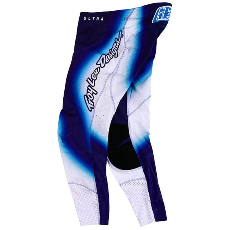 Troy Lee Designs – SE Ultra Blurr Pant