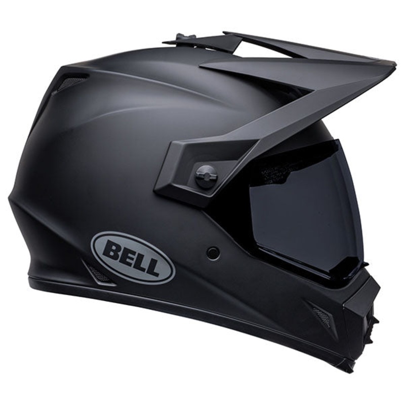 Bell – MX-9 Adventure MIPS Helmet