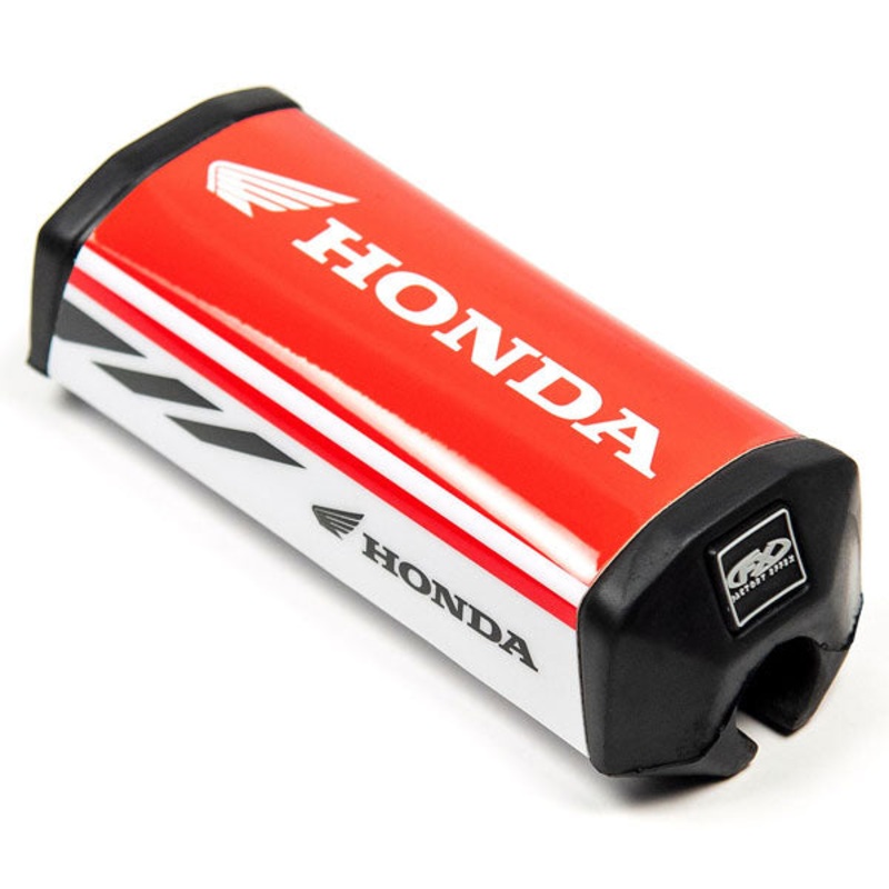 Factory Effex – Premium Bulge Bar Pads