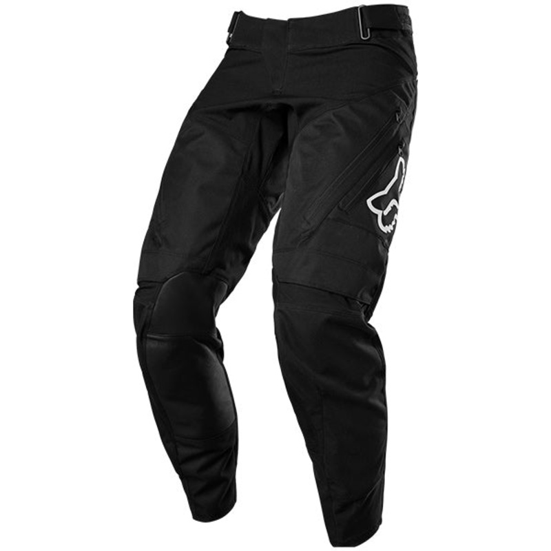 Fox Racing – Legion Pant