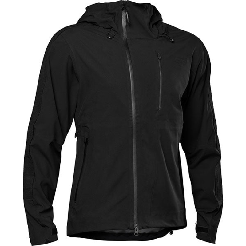 Fox Racing – Recon Off-Road Jacket