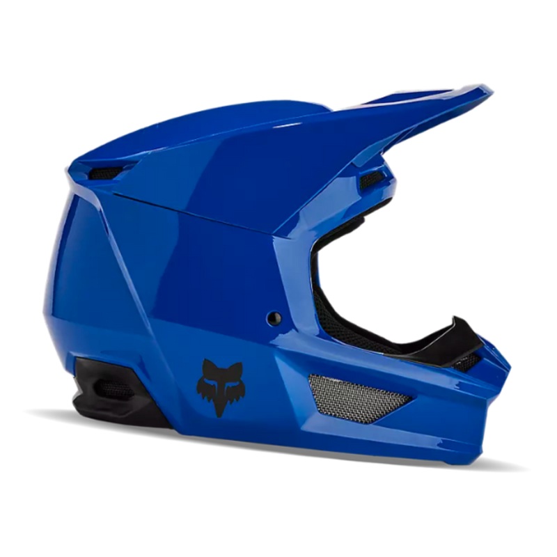 Fox Racing – V Core Helmet