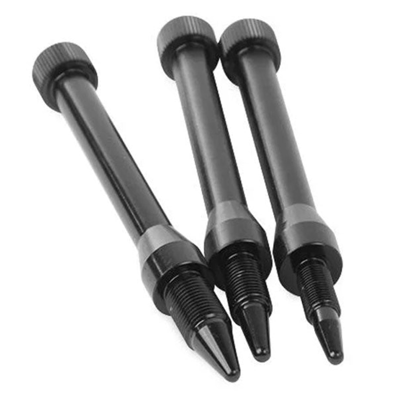 Hot Cams – Piston Stop Kit