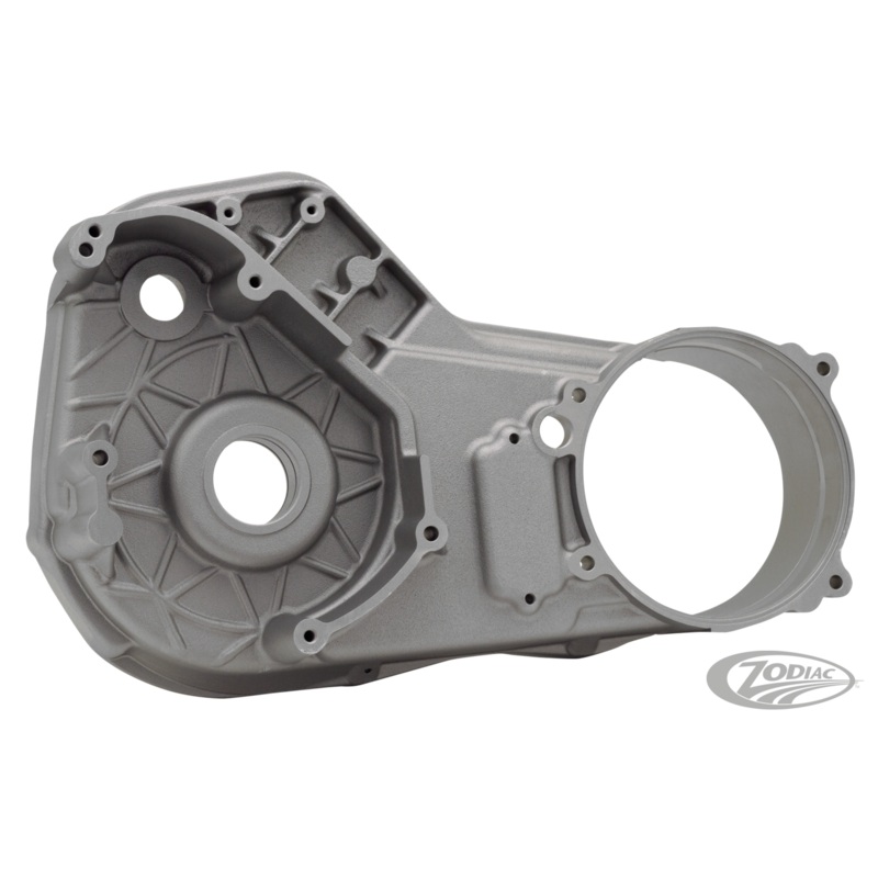 Inner Primary Cover for 1990-1993 Fxr