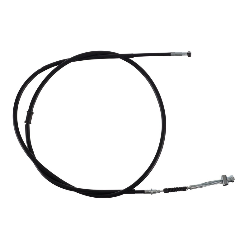 MTX Rear Hand Brake Cable Honda TRX 420 ’07-’13