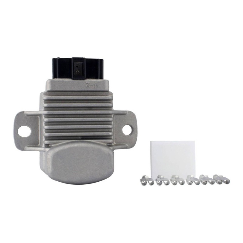 Voltage Regulator Rectifier Honda Grom