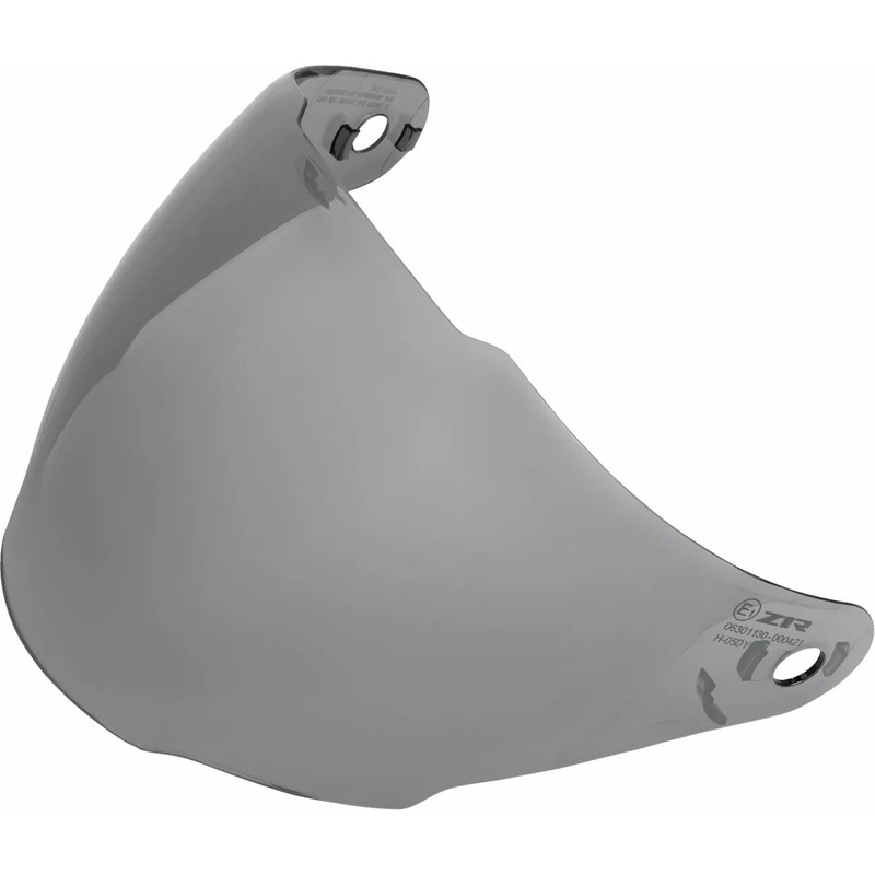 Z1R Road Maxx 2.0 Helmet Shield Mirror