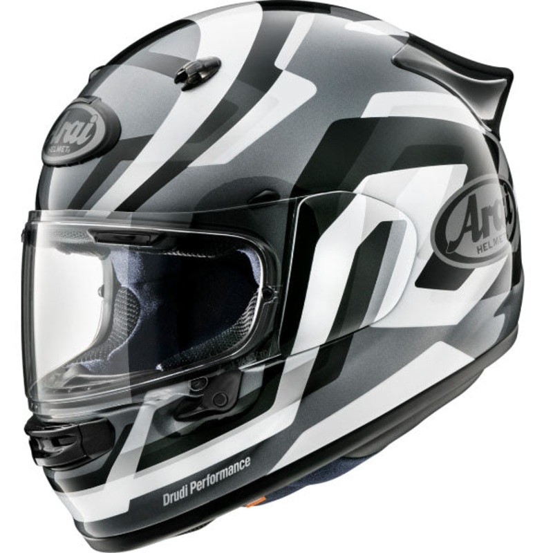 Arai – Contour-X Snake Helmet