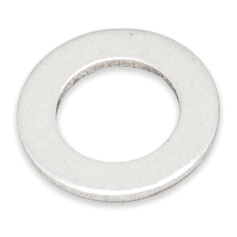 BOLT M12x20 DRAIN PLUG WASHER (Pkt of 10)