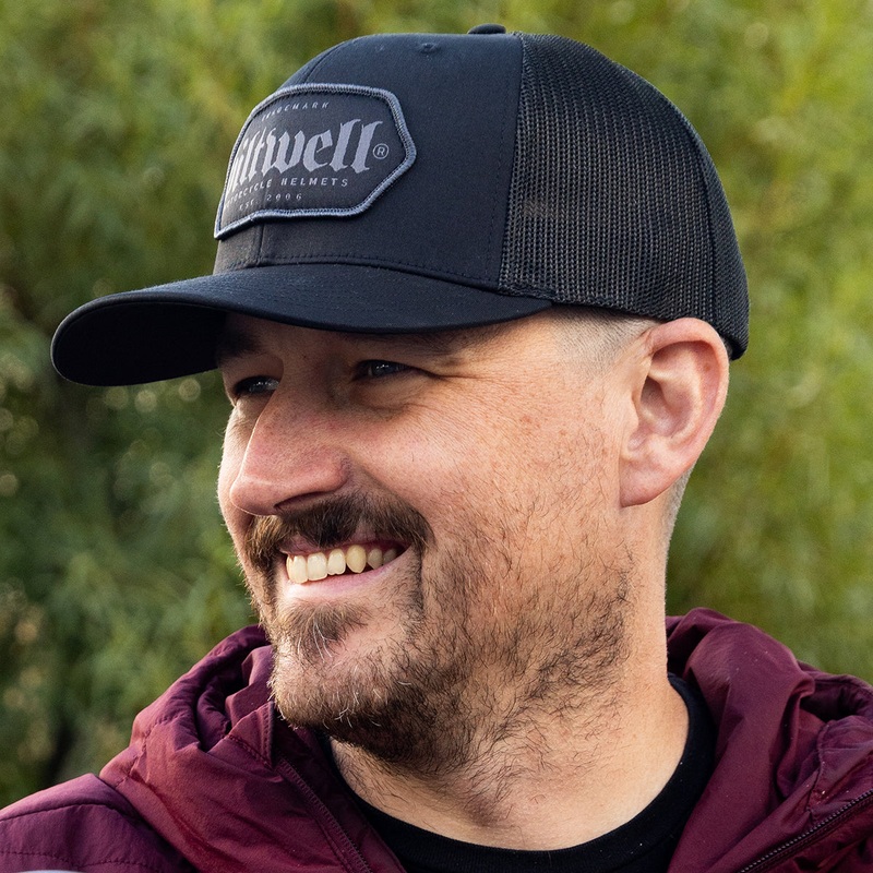 Elsinore 2.0 Snap Back