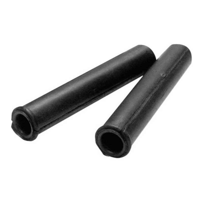 Motion Pro Throttle/Idle Cable Boot HD, Pack of 10