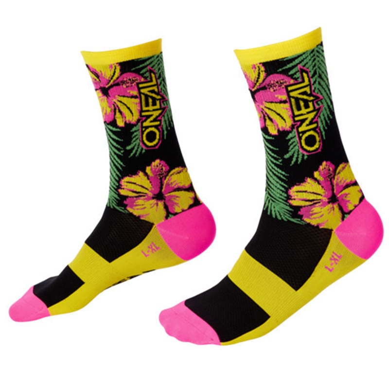 O’Neal – Performance Sock Island (MTB)