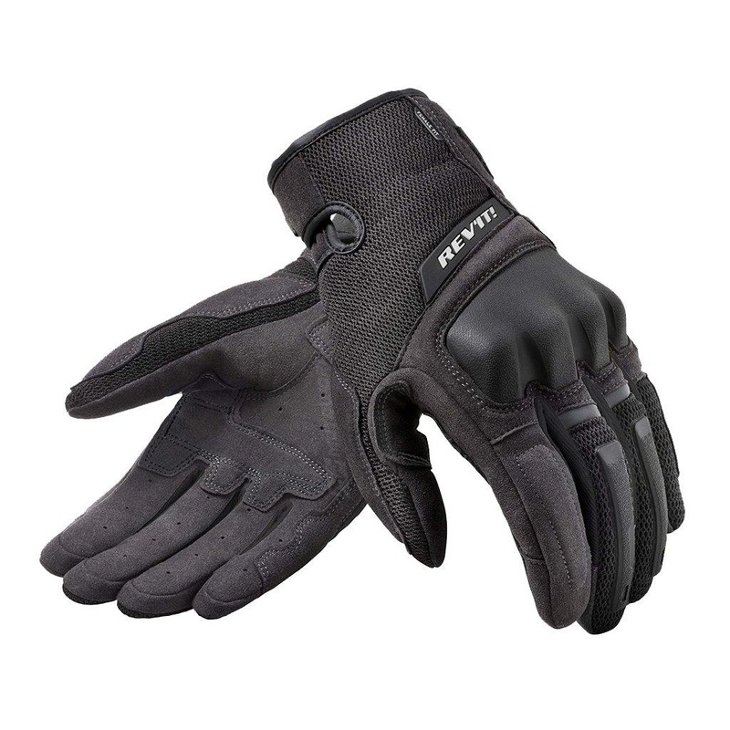 REV’IT! FGS164 VOLCANO LADIES GLOVES